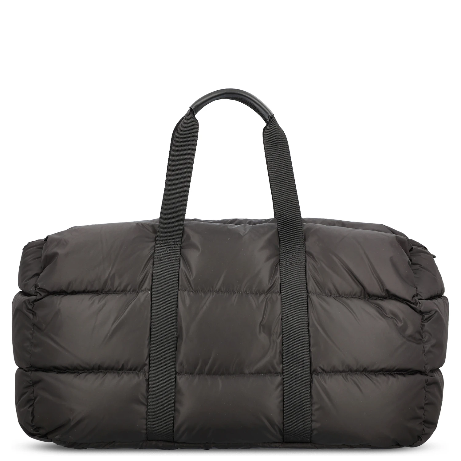 Moncler Bags.. Black