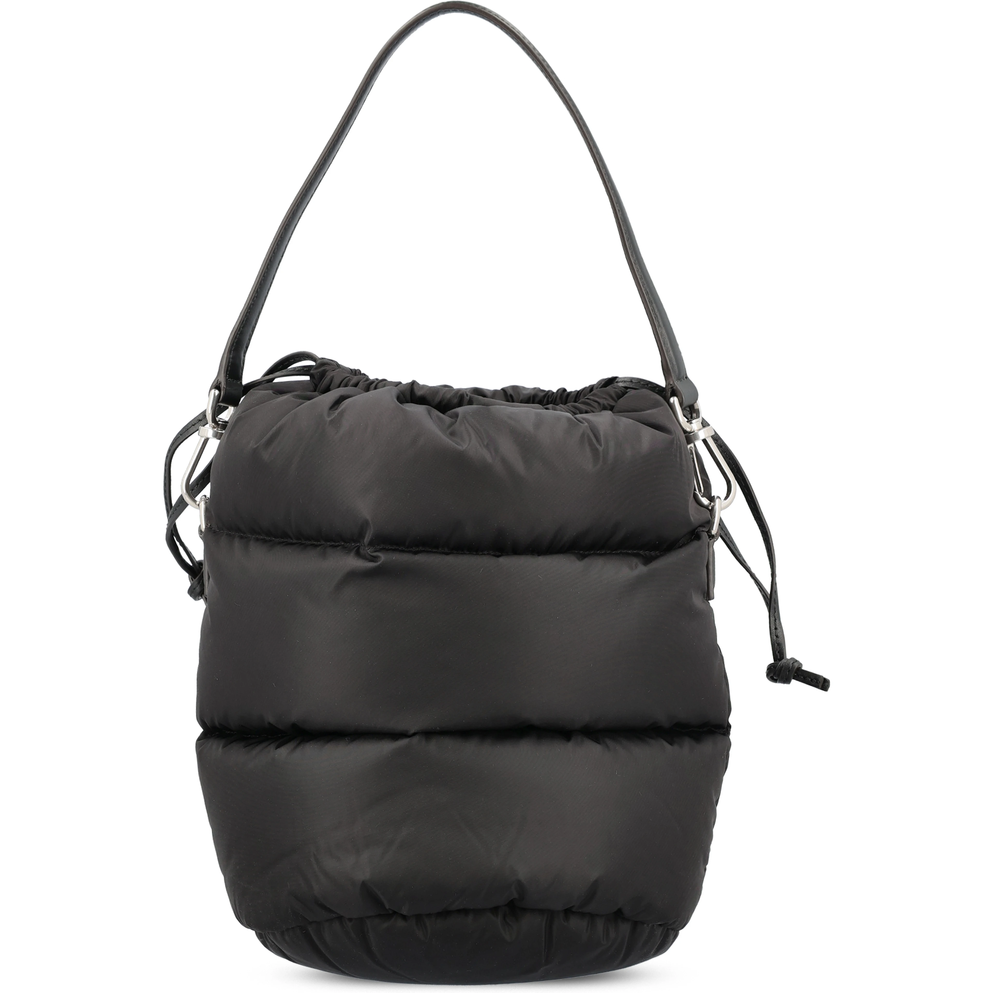 Moncler Bags.. Black