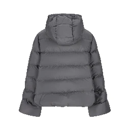 MONCLER KIDS Coats