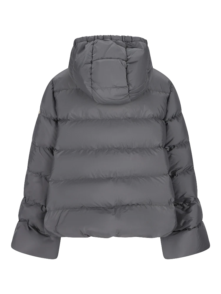 MONCLER KIDS Coats alternative
