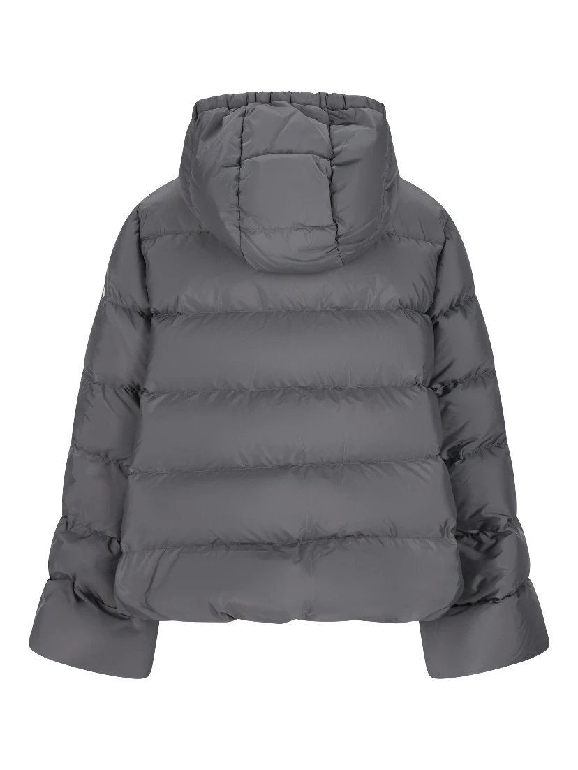 MONCLER KIDS Coats