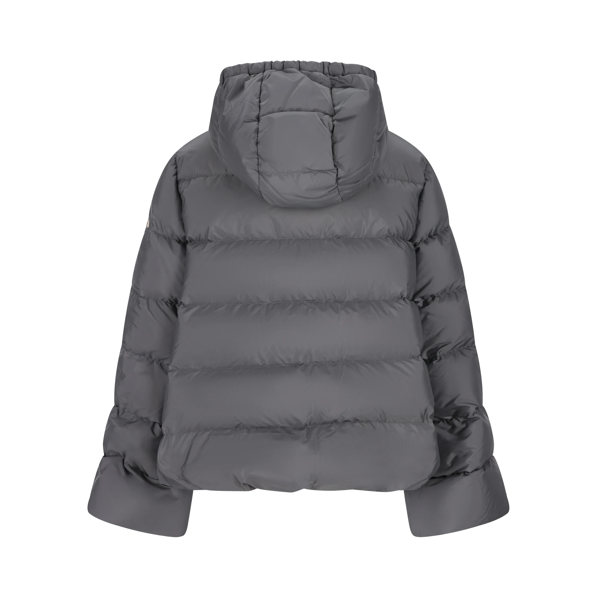 MONCLER KIDS Coats
