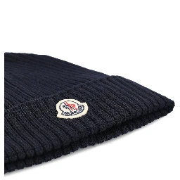 MONCLER KIDS Hats