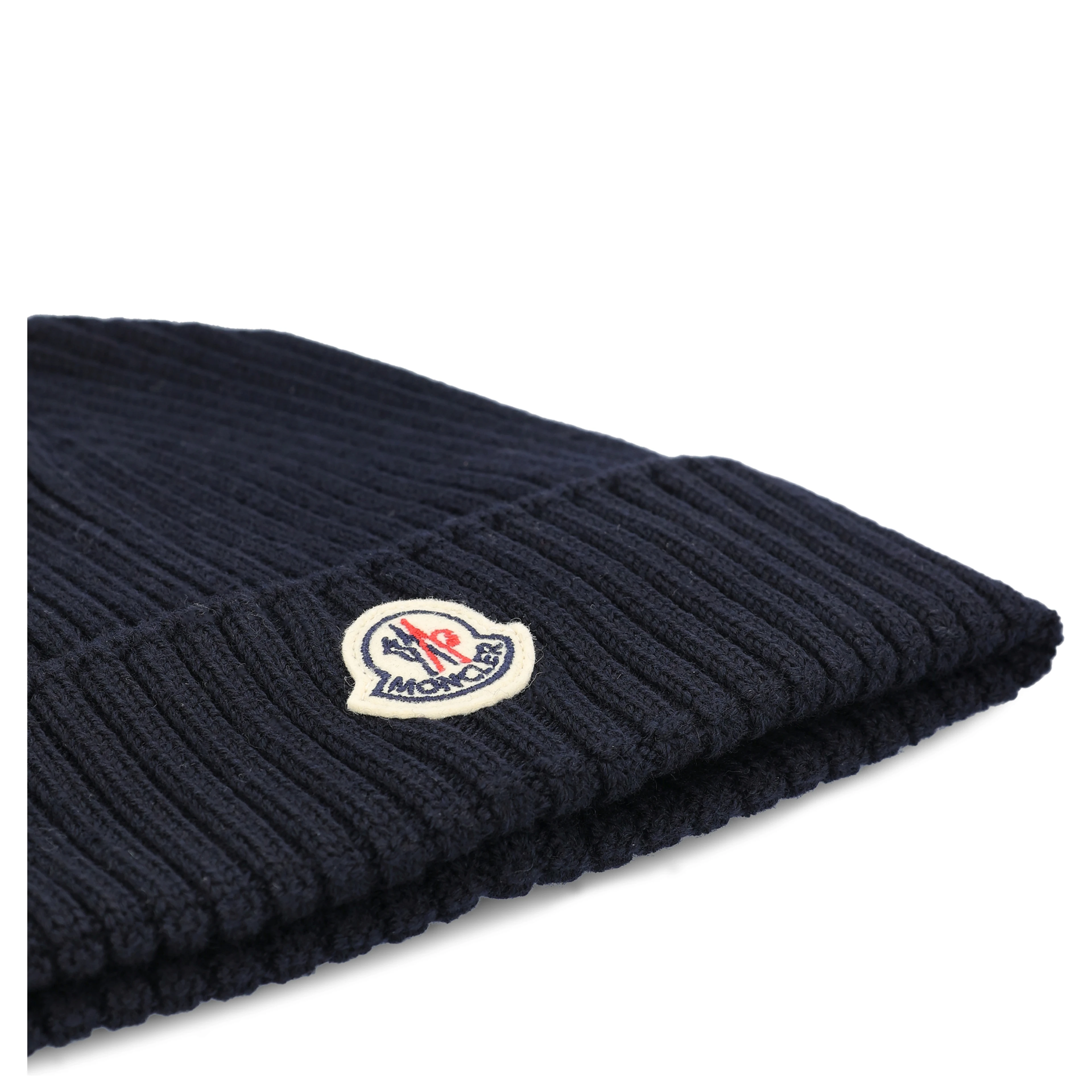 MONCLER KIDS Hats