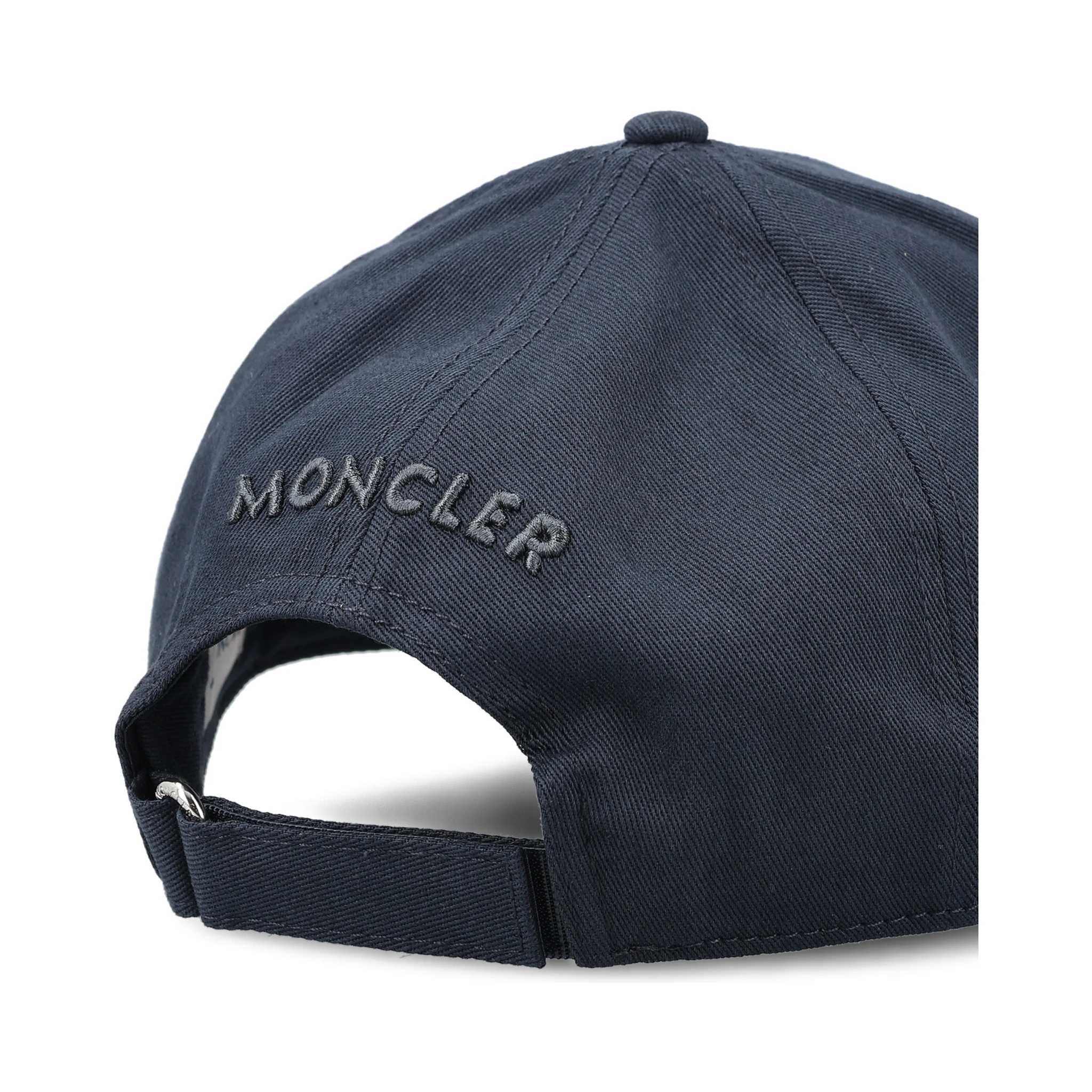 Moncler Hats Blue