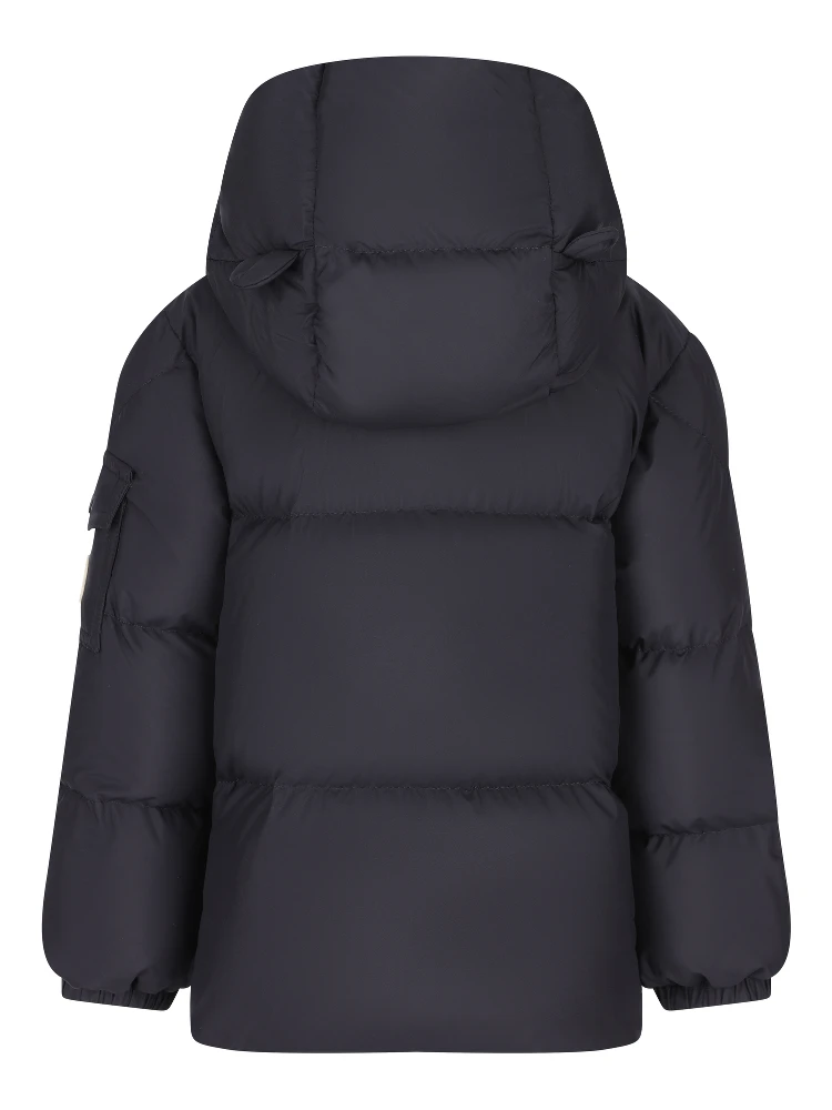 MONCLER KIDS Coats alternative