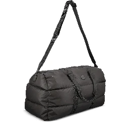 Moncler Bags.. Black