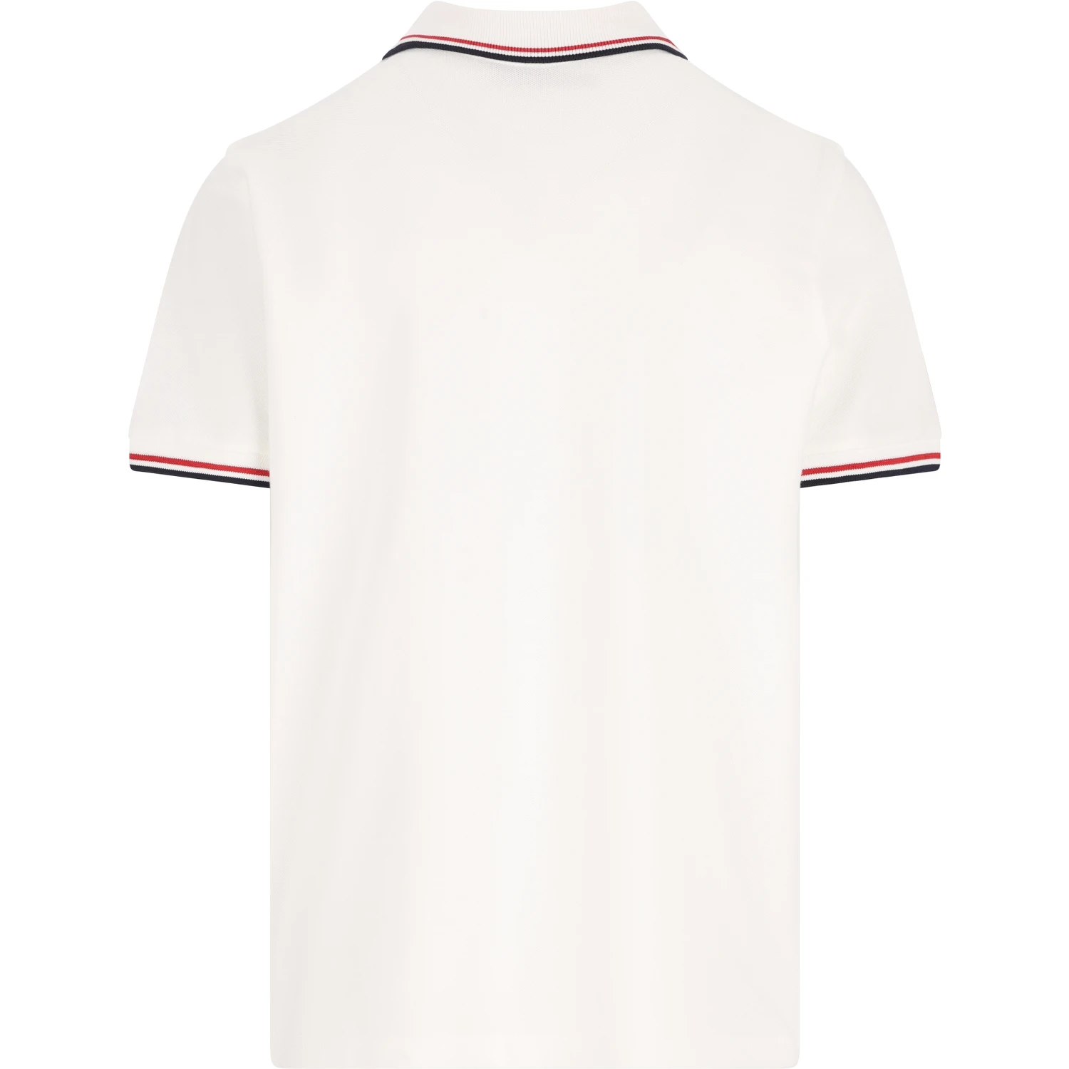 MONCLER KIDS T-shirts and Polos