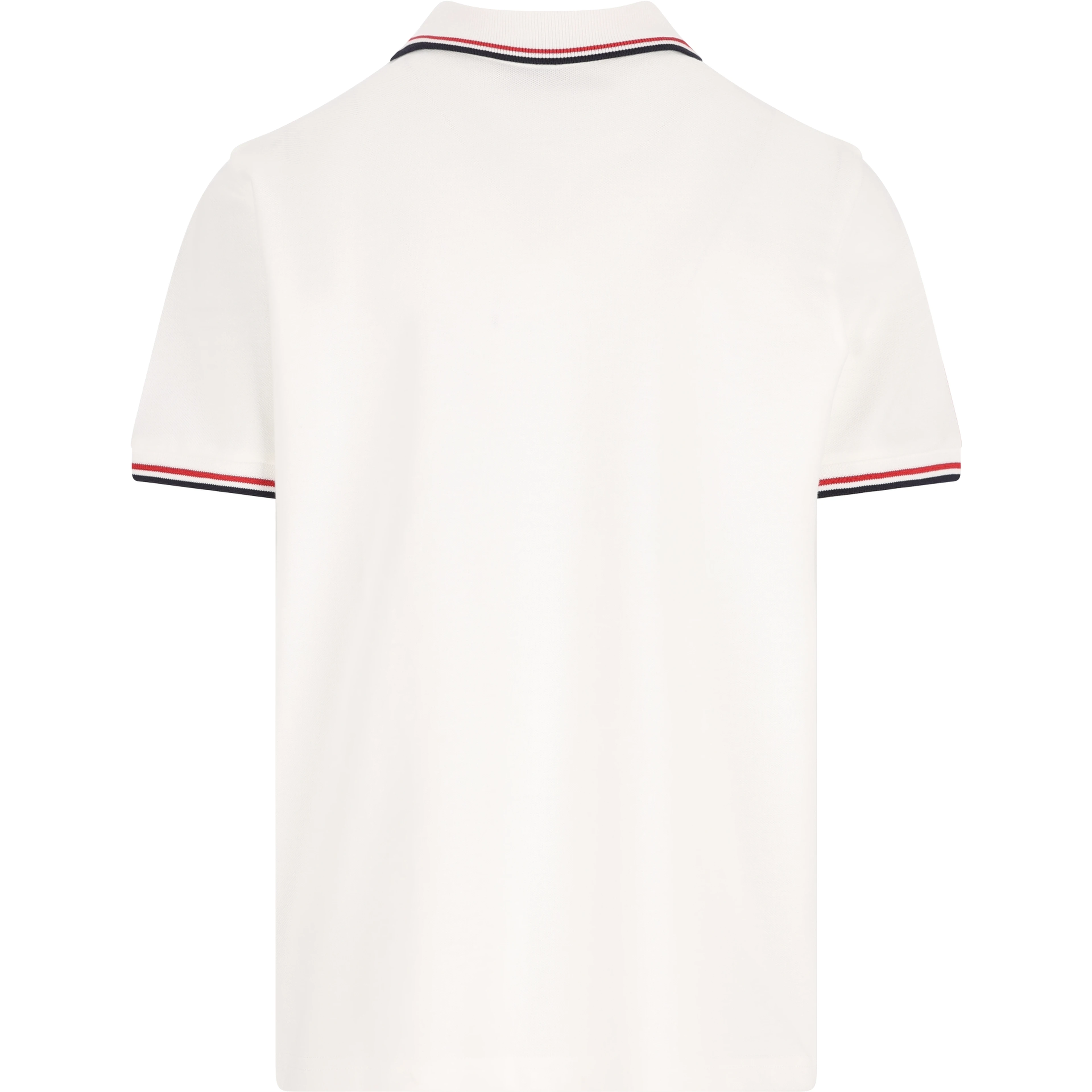 MONCLER KIDS T-shirts and Polos