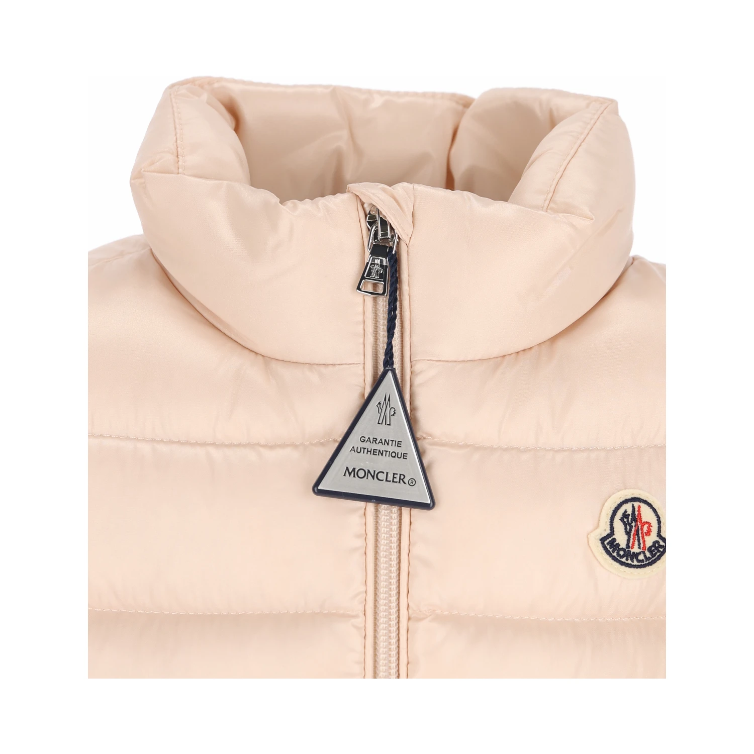 MONCLER KIDS Jackets