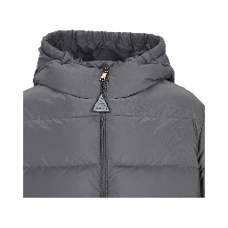 MONCLER KIDS Coats