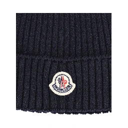MONCLER KIDS Hats