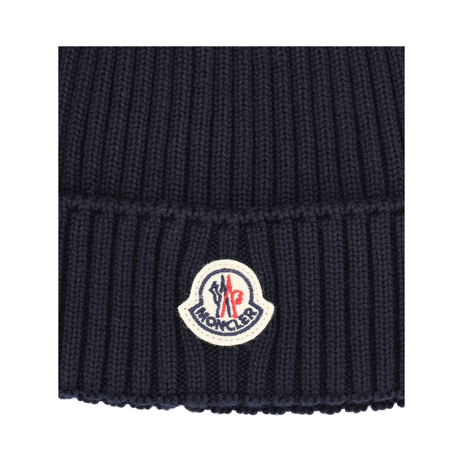 MONCLER KIDS Hats