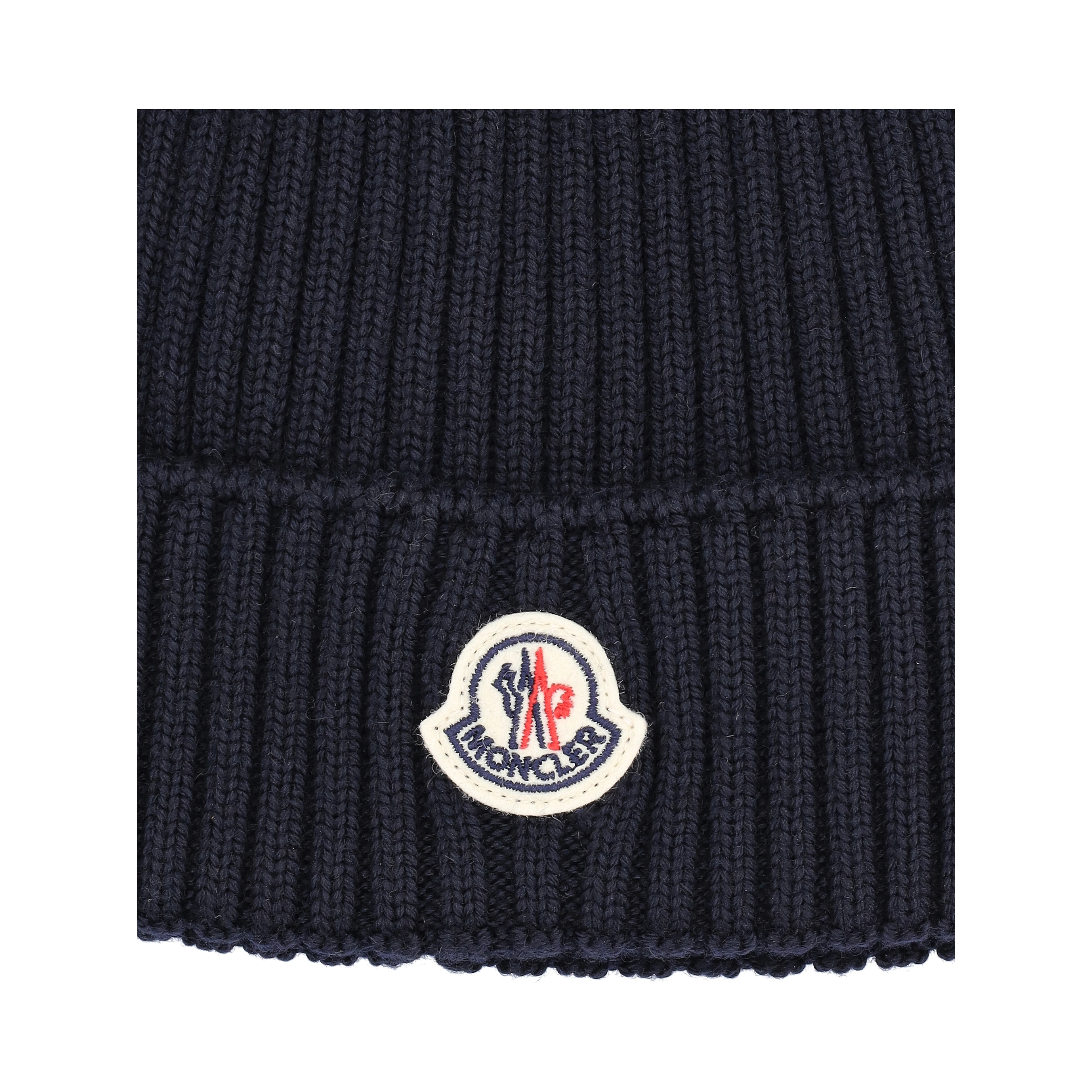 MONCLER KIDS Hats