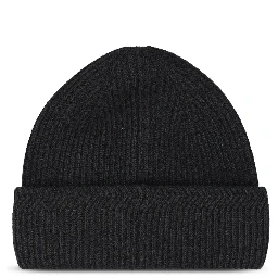 Moncler Hats