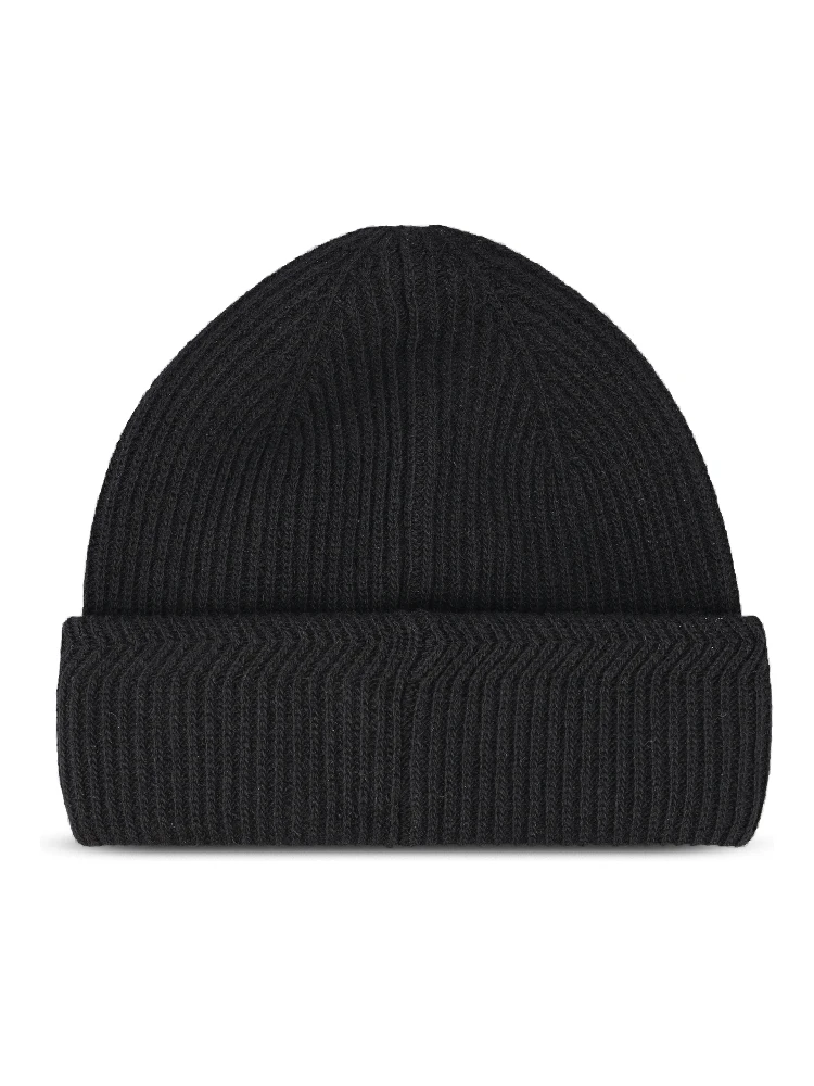 Moncler Hats alternative
