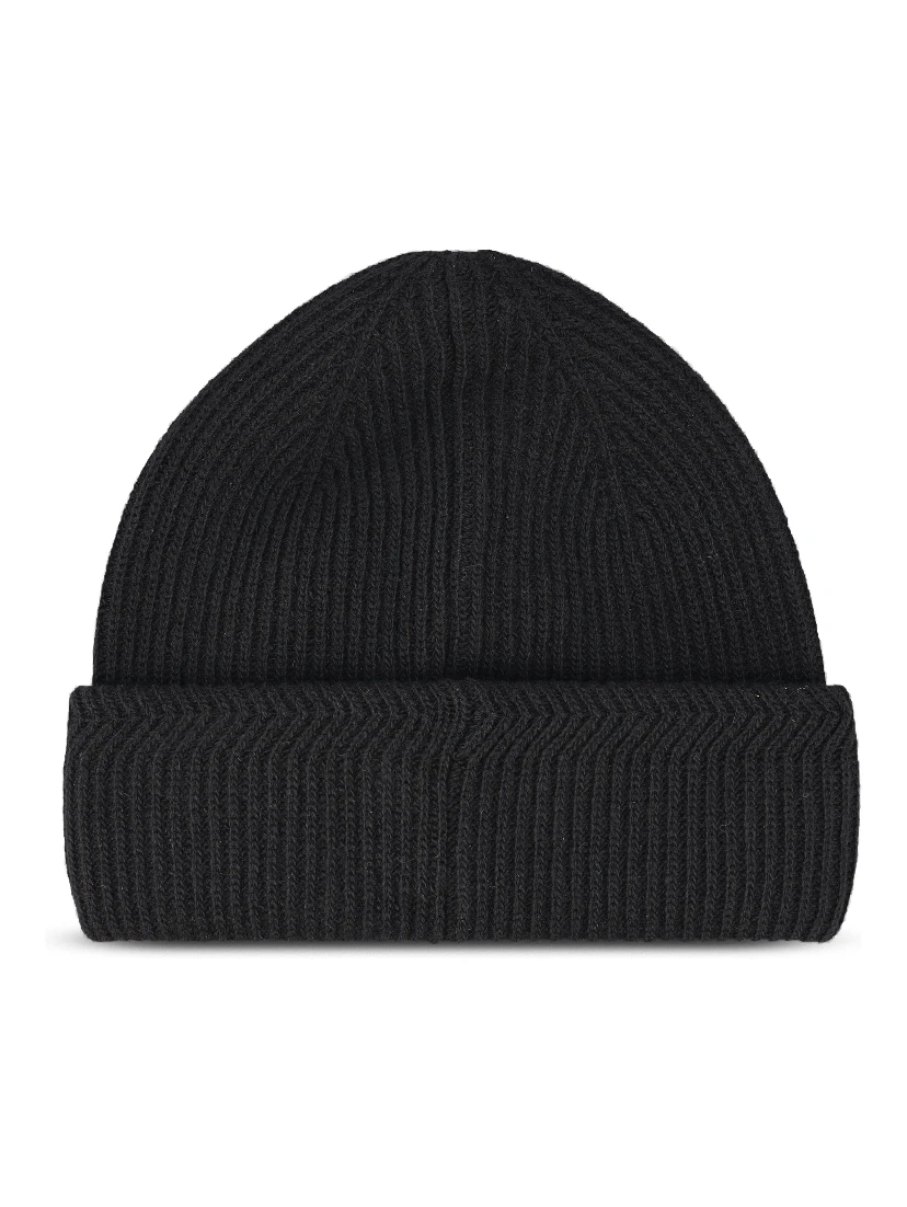 Moncler Hats