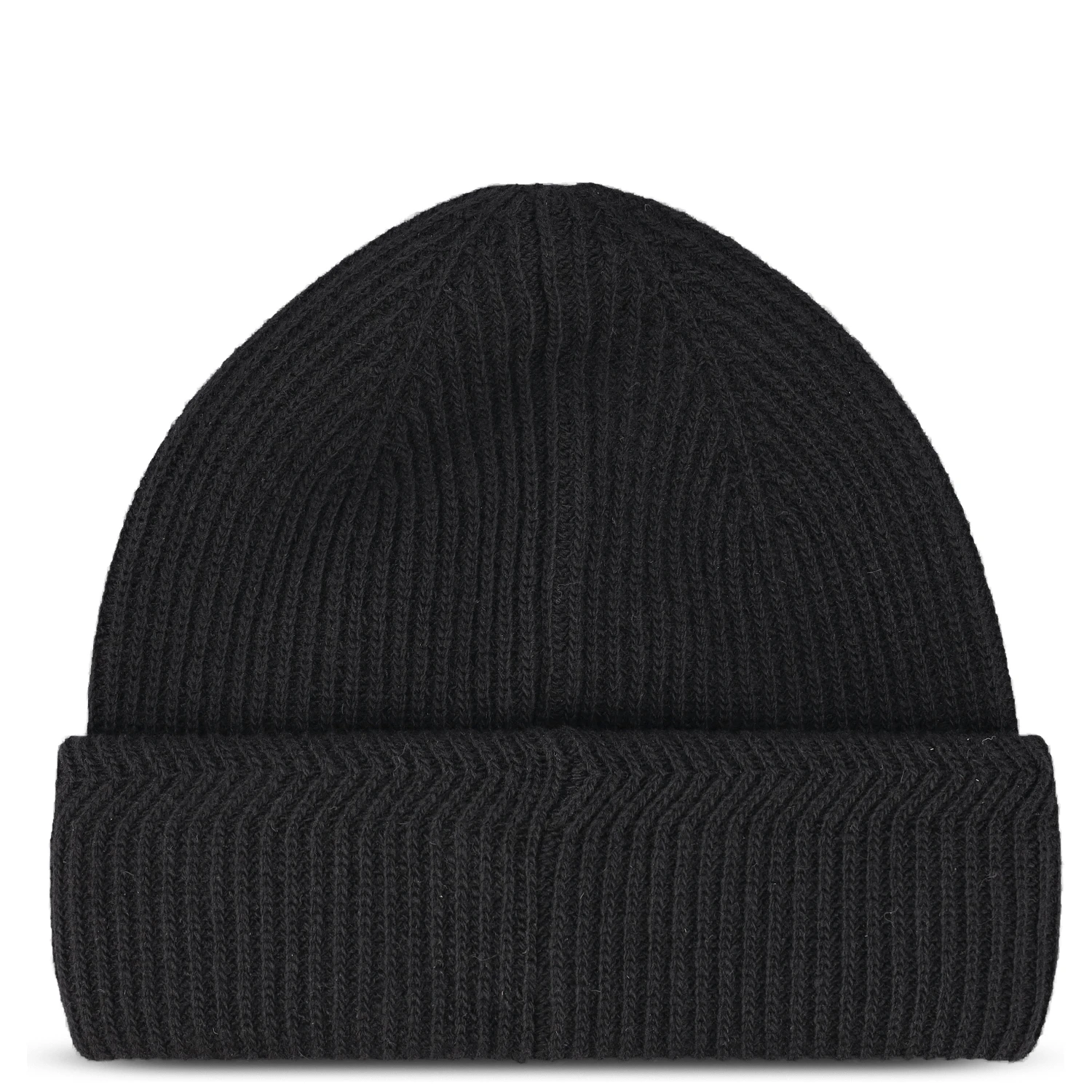 Moncler Hats