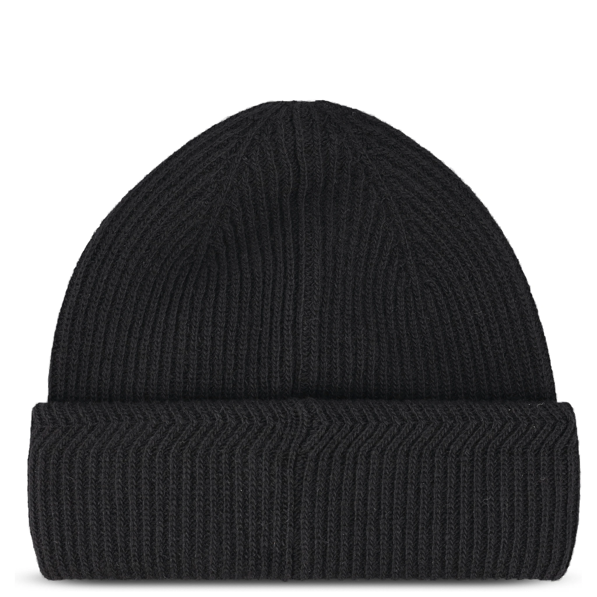 Moncler Hats