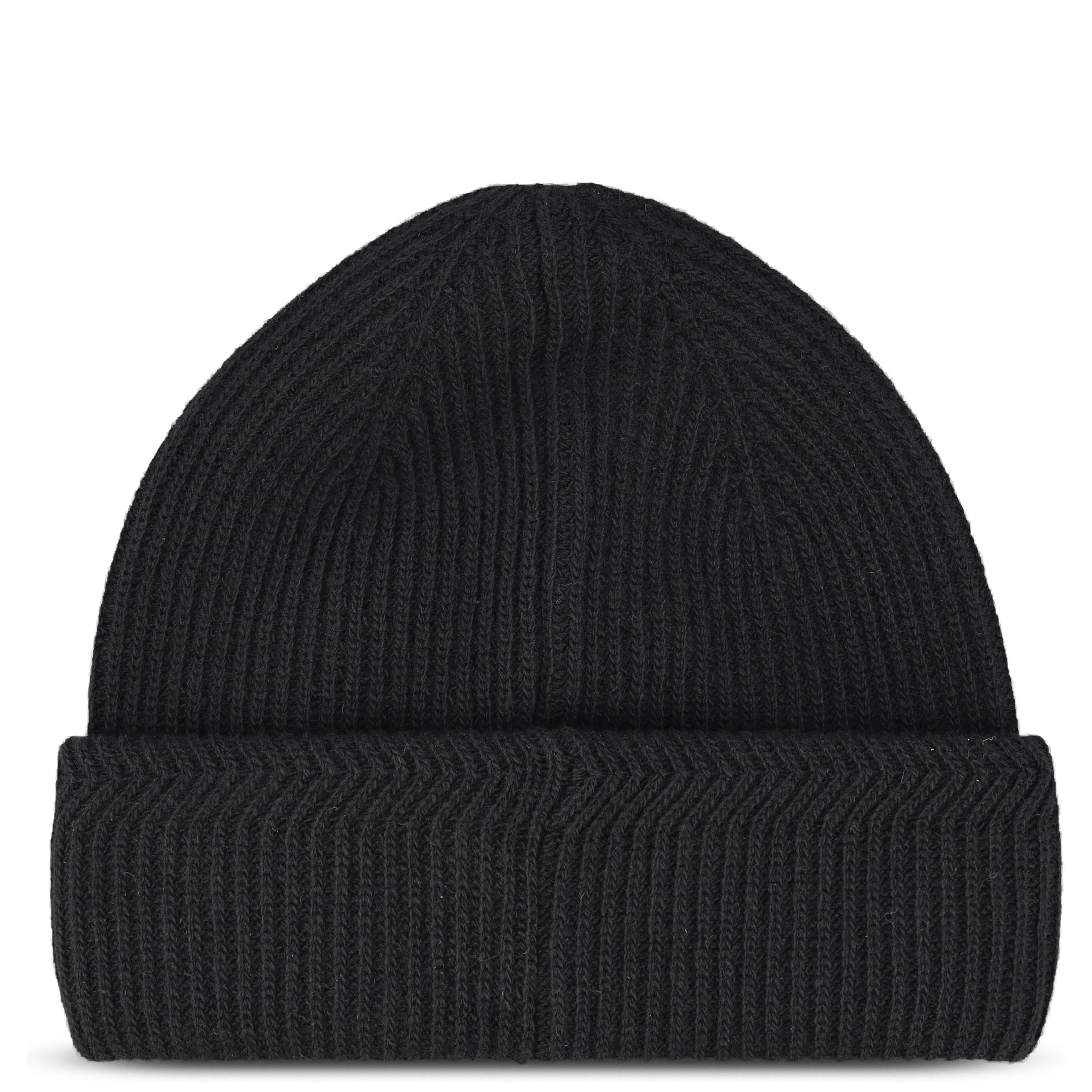 Moncler Hats