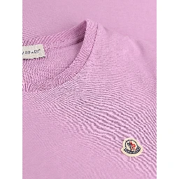 MONCLER KIDS T-shirts and Polos
