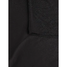 Moncler T-shirts and Polos