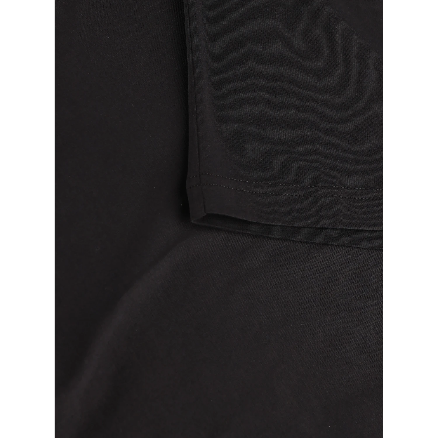 Moncler T-shirts and Polos