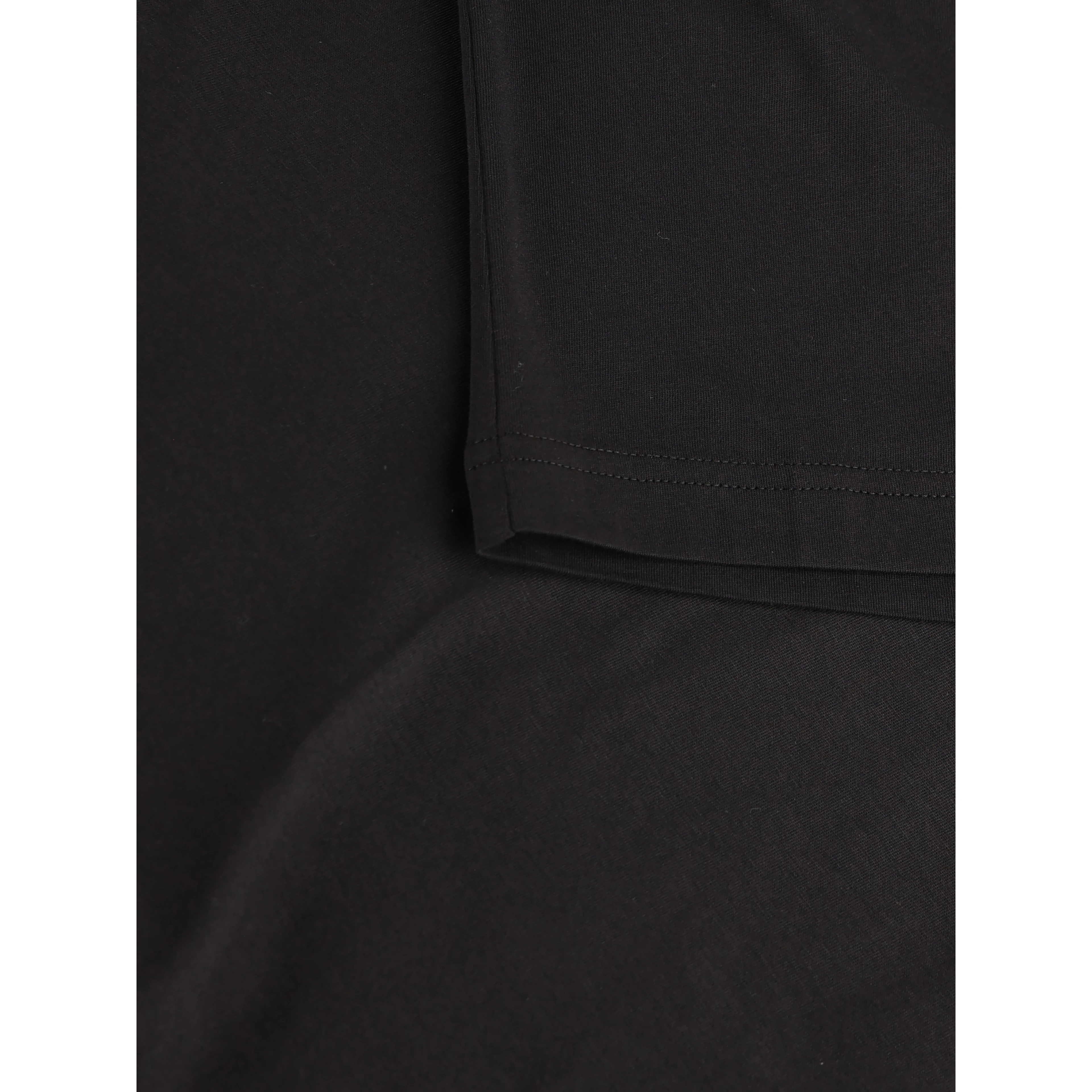 Moncler T-shirts and Polos