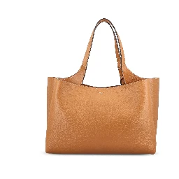 Tod's Bags.. Brown