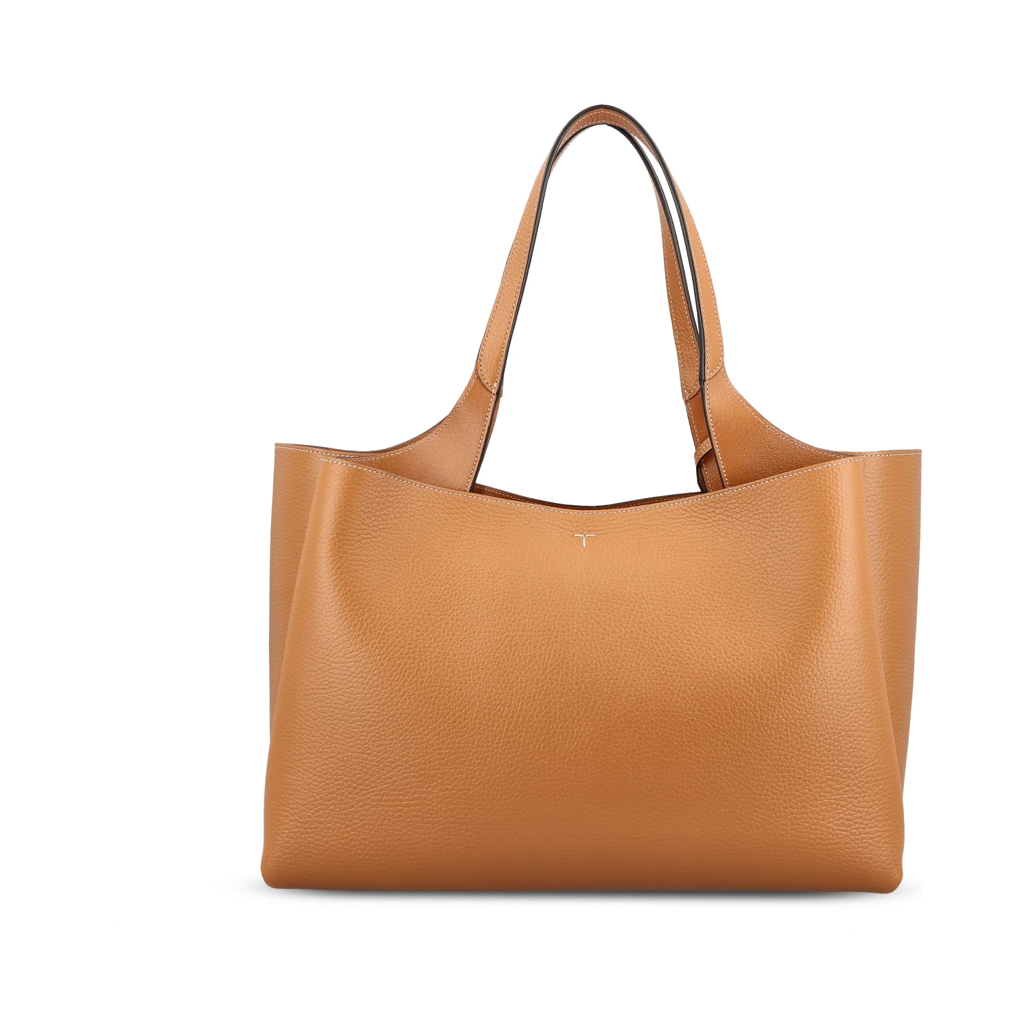 Tod's Bags.. Brown