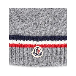 MONCLER KIDS Hats