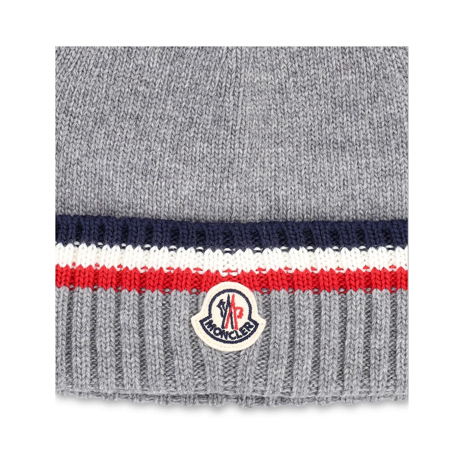 MONCLER KIDS Hats