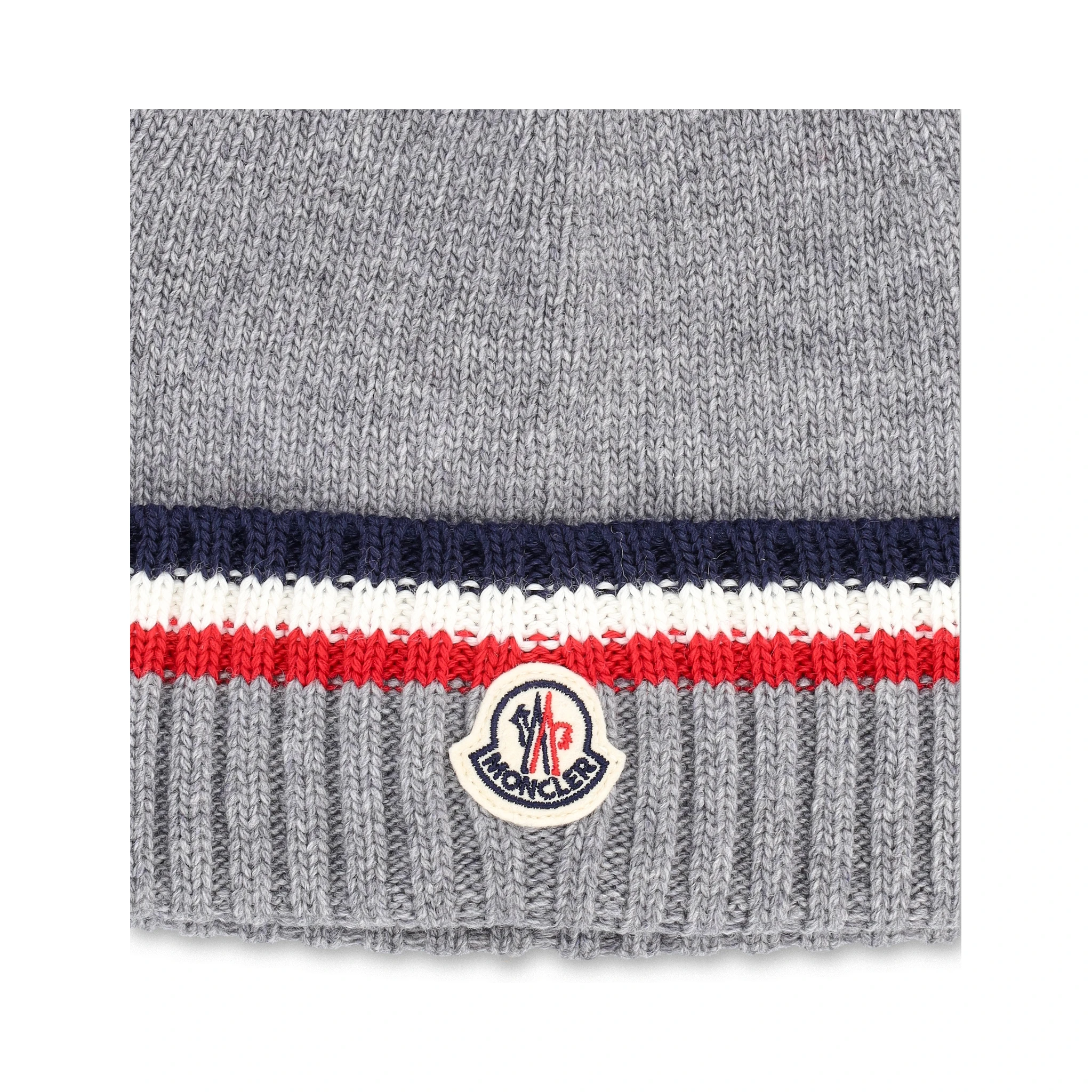 MONCLER KIDS Hats