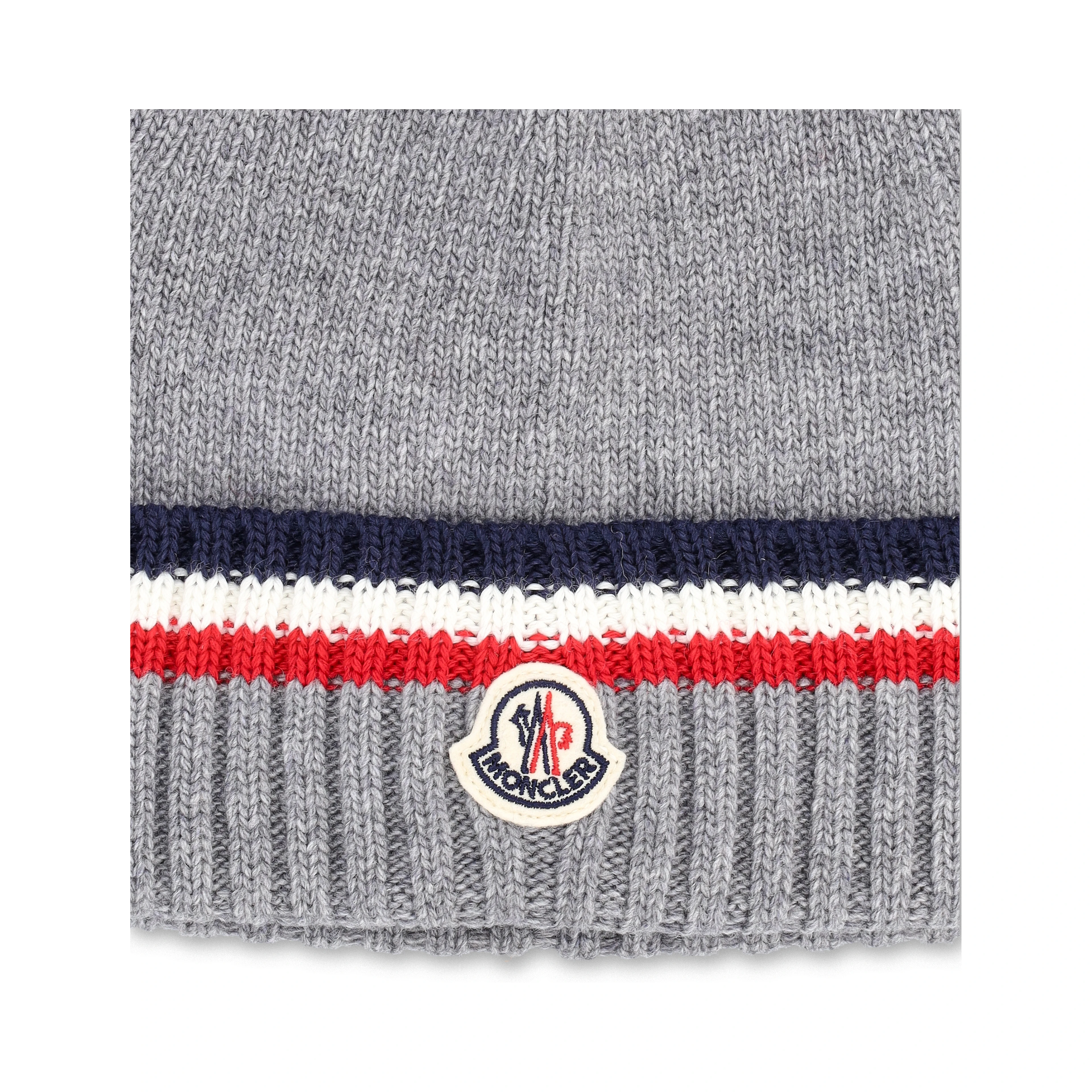 MONCLER KIDS Hats
