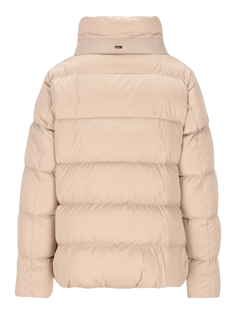 Herno Coats