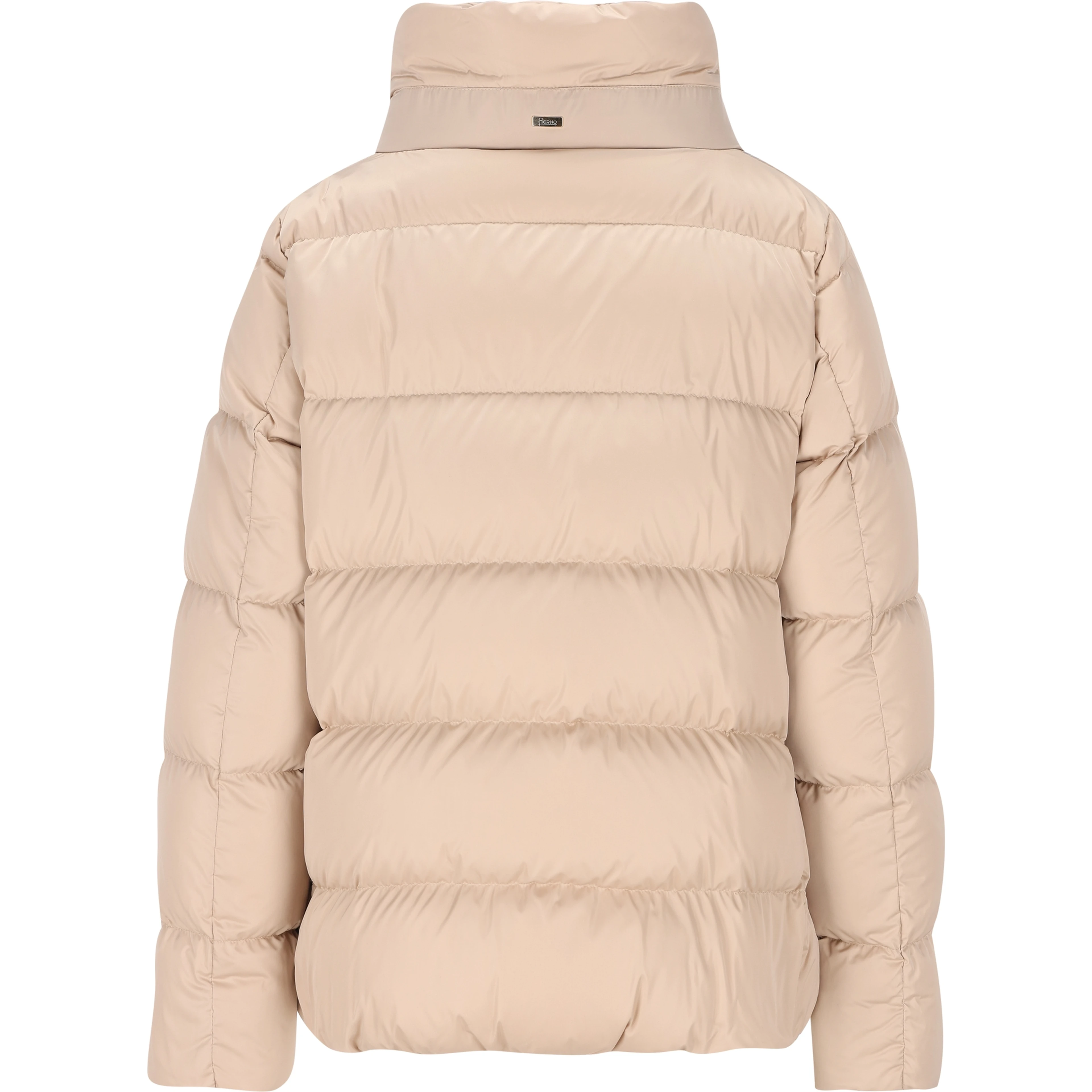 Herno Coats