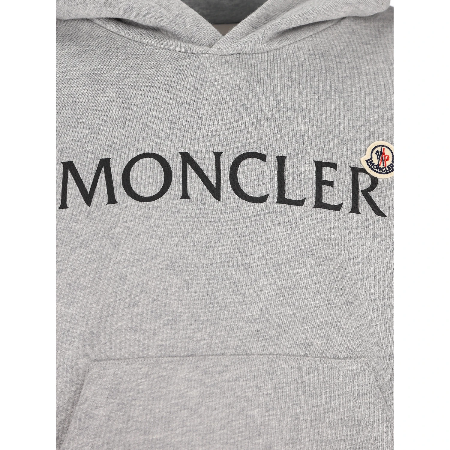MONCLER KIDS Sweaters