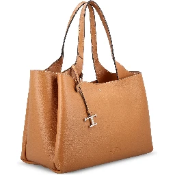 Tod's Bags.. Brown