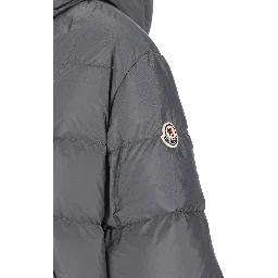 MONCLER KIDS Coats