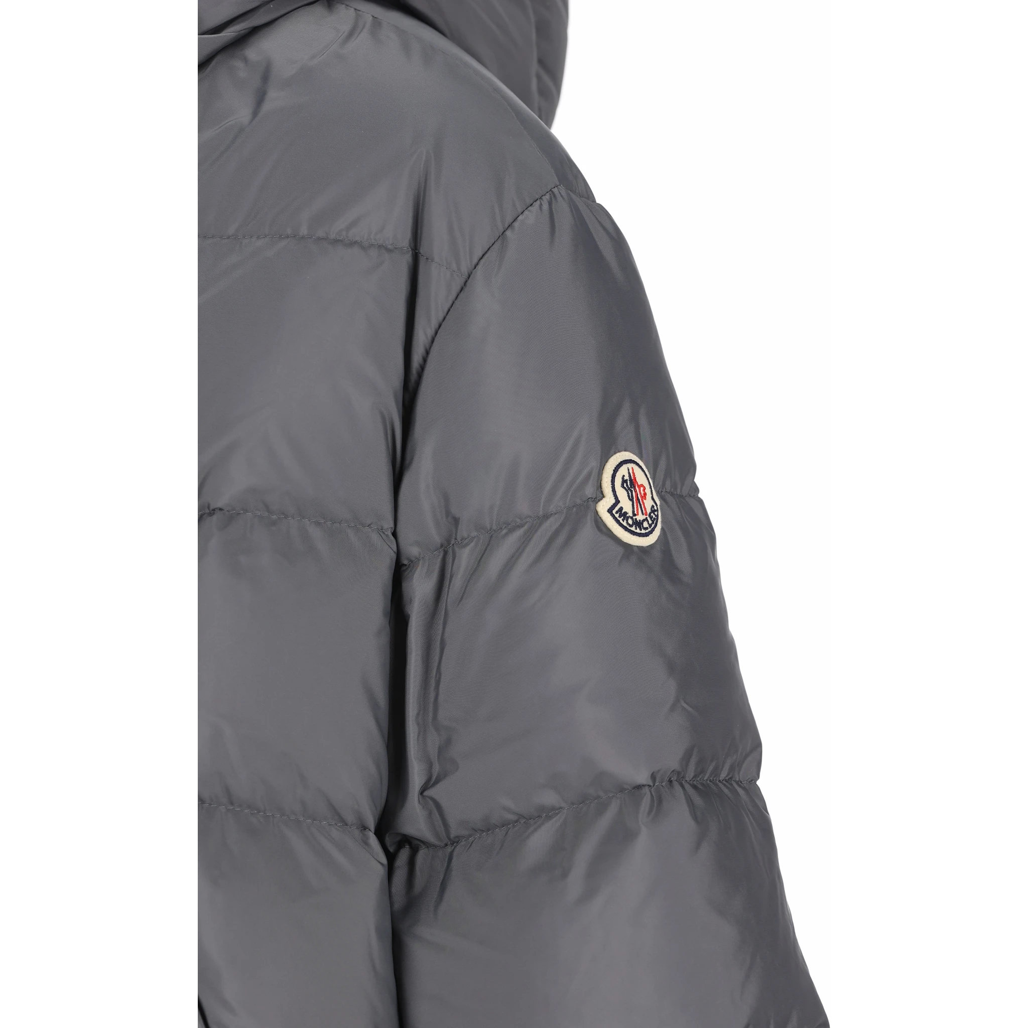 MONCLER KIDS Coats