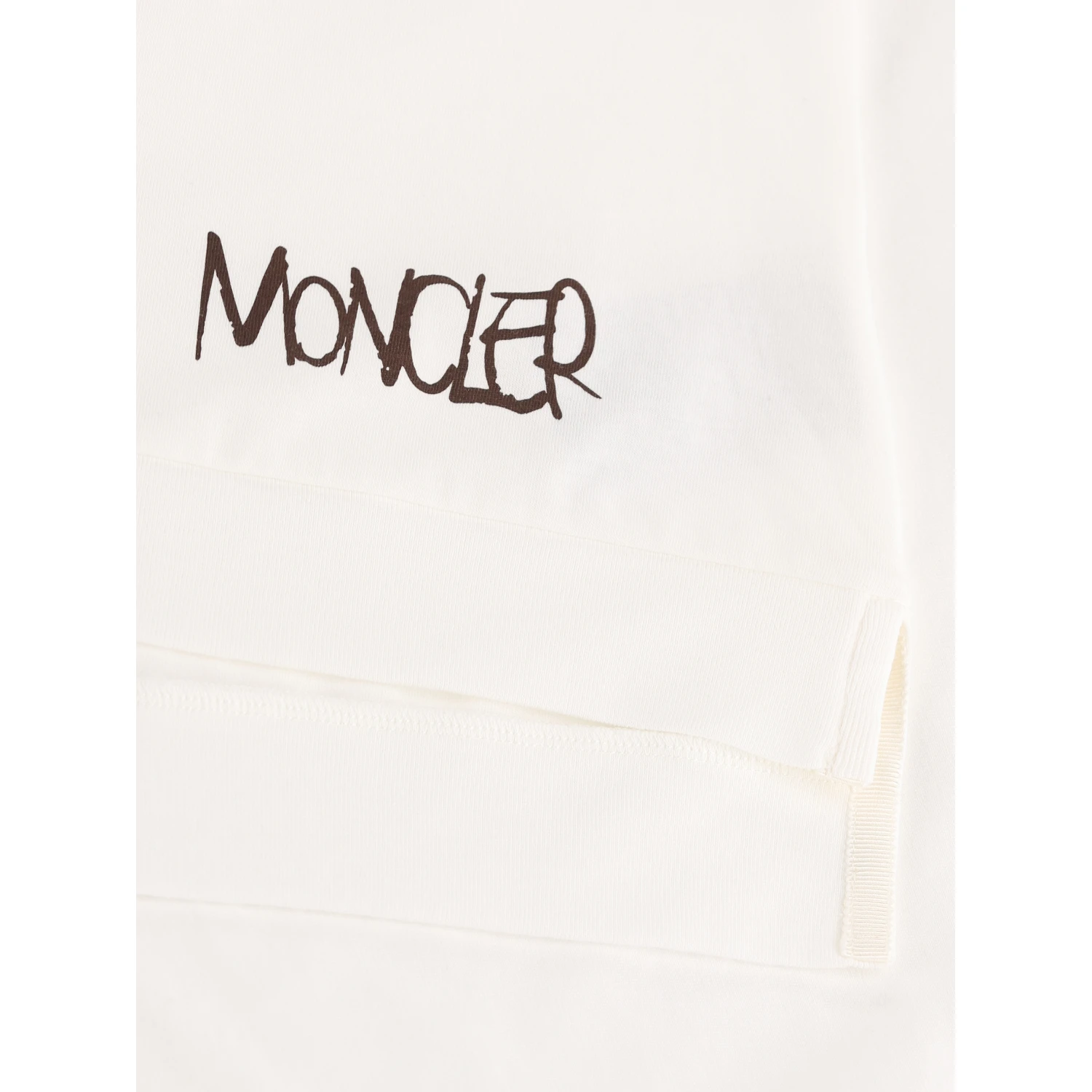 MONCLER KIDS T-shirts and Polos