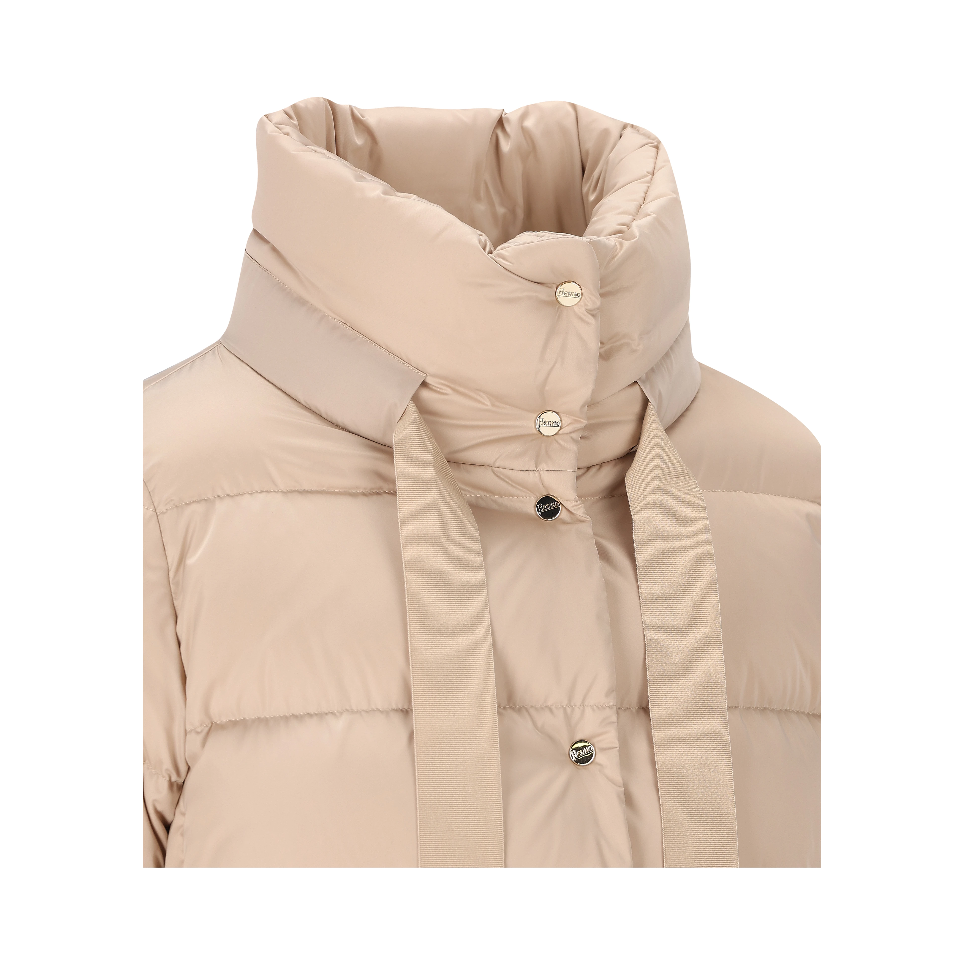 Herno Coats