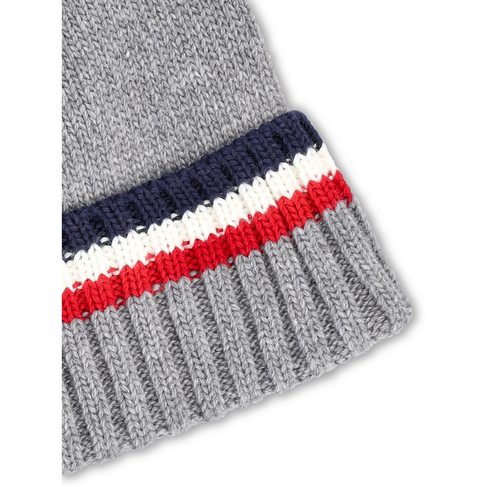 MONCLER KIDS Hats