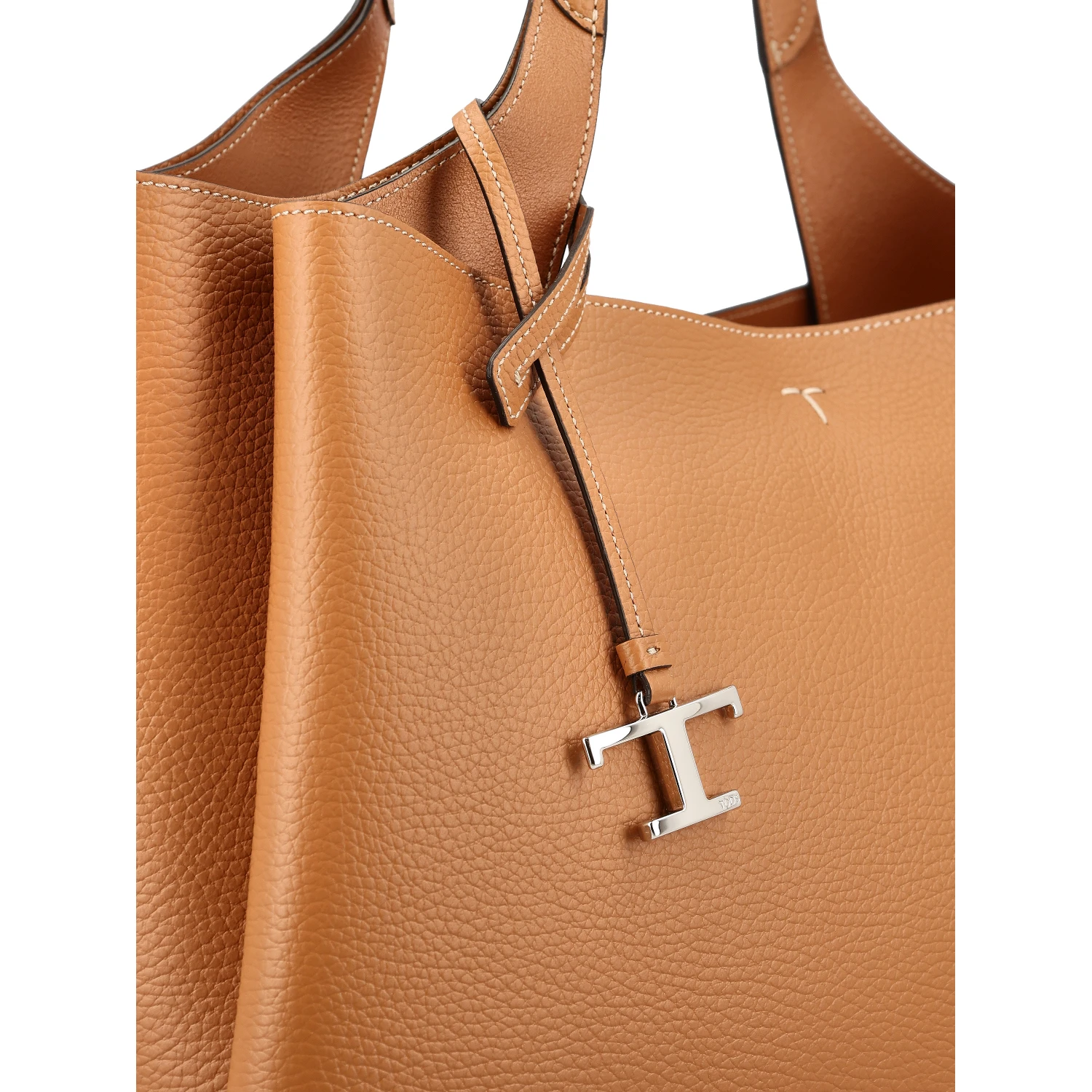 Tod's Bags.. Brown