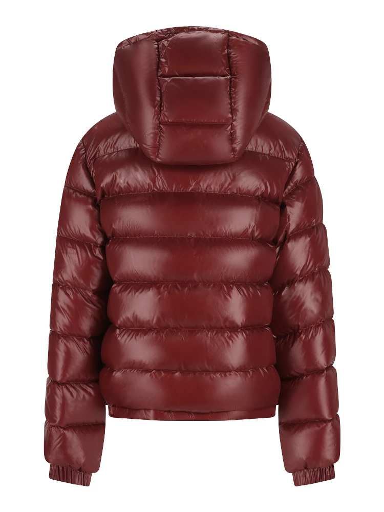 MONCLER KIDS Coats alternative