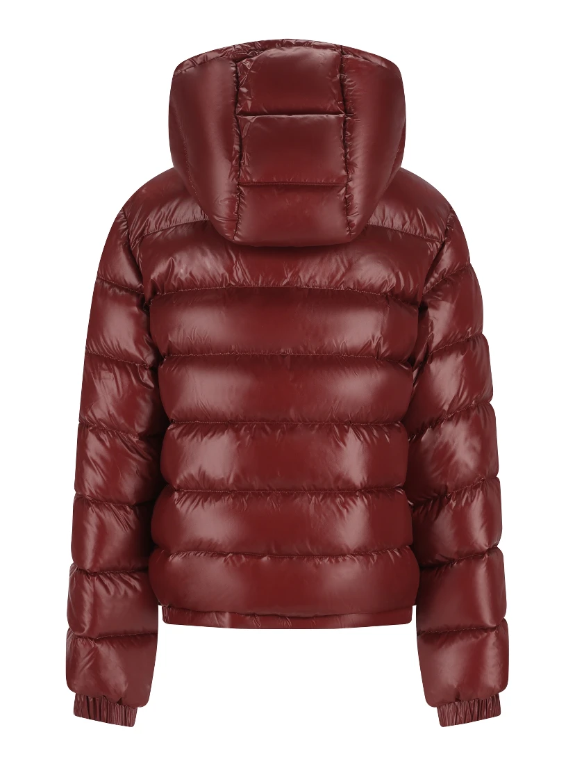 MONCLER KIDS Coats