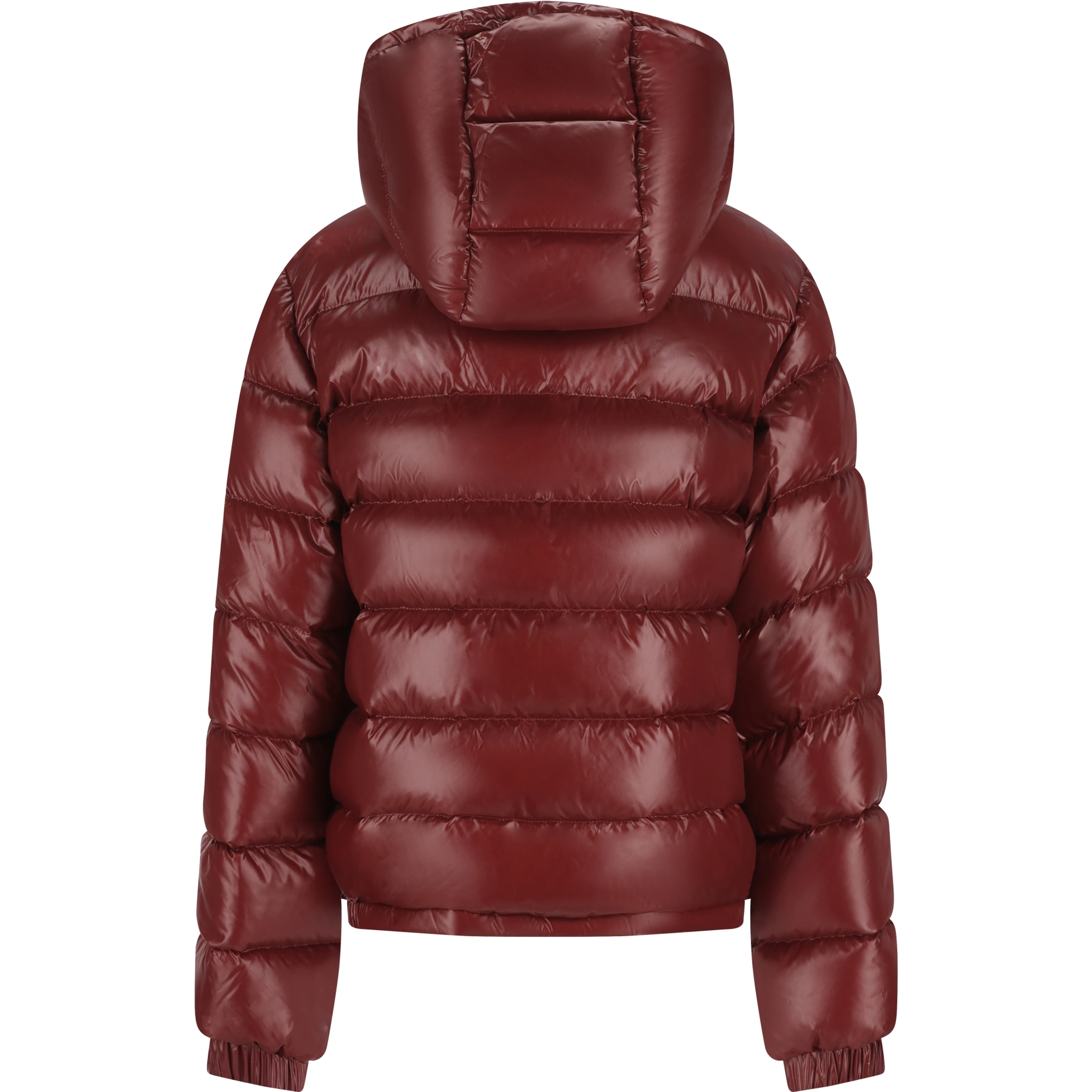 MONCLER KIDS Coats