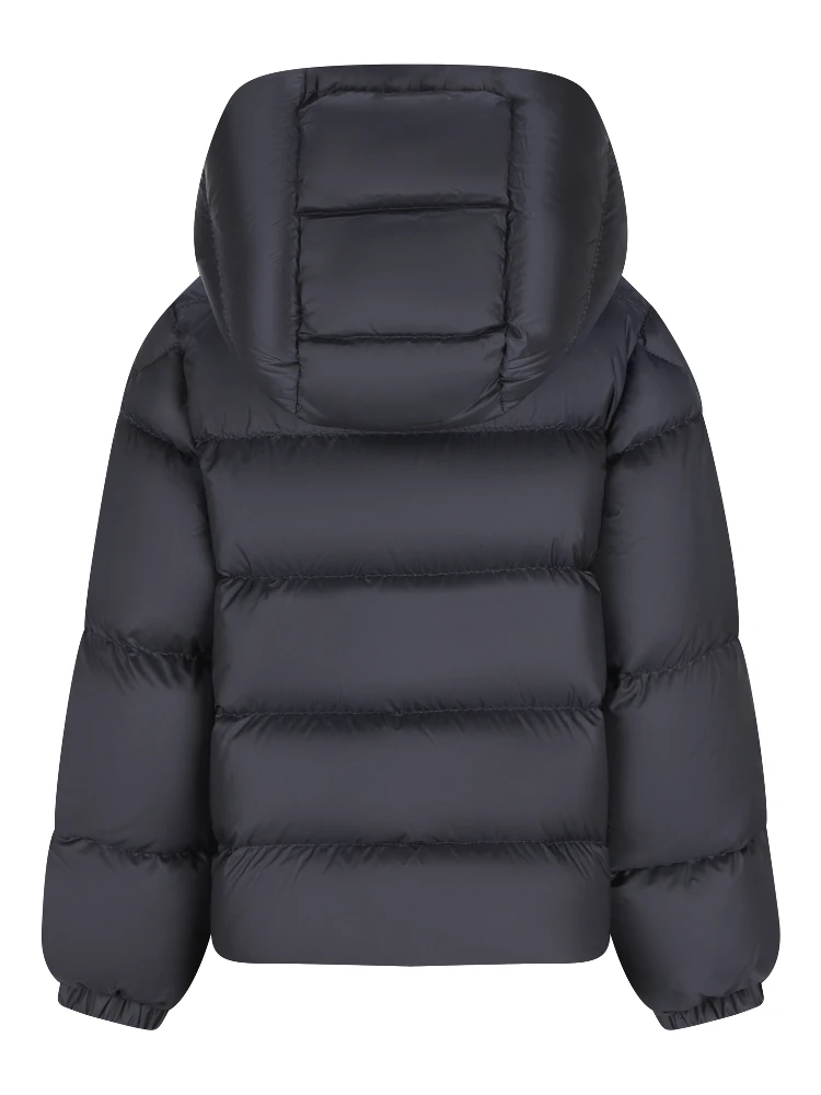 MONCLER KIDS Coats alternative