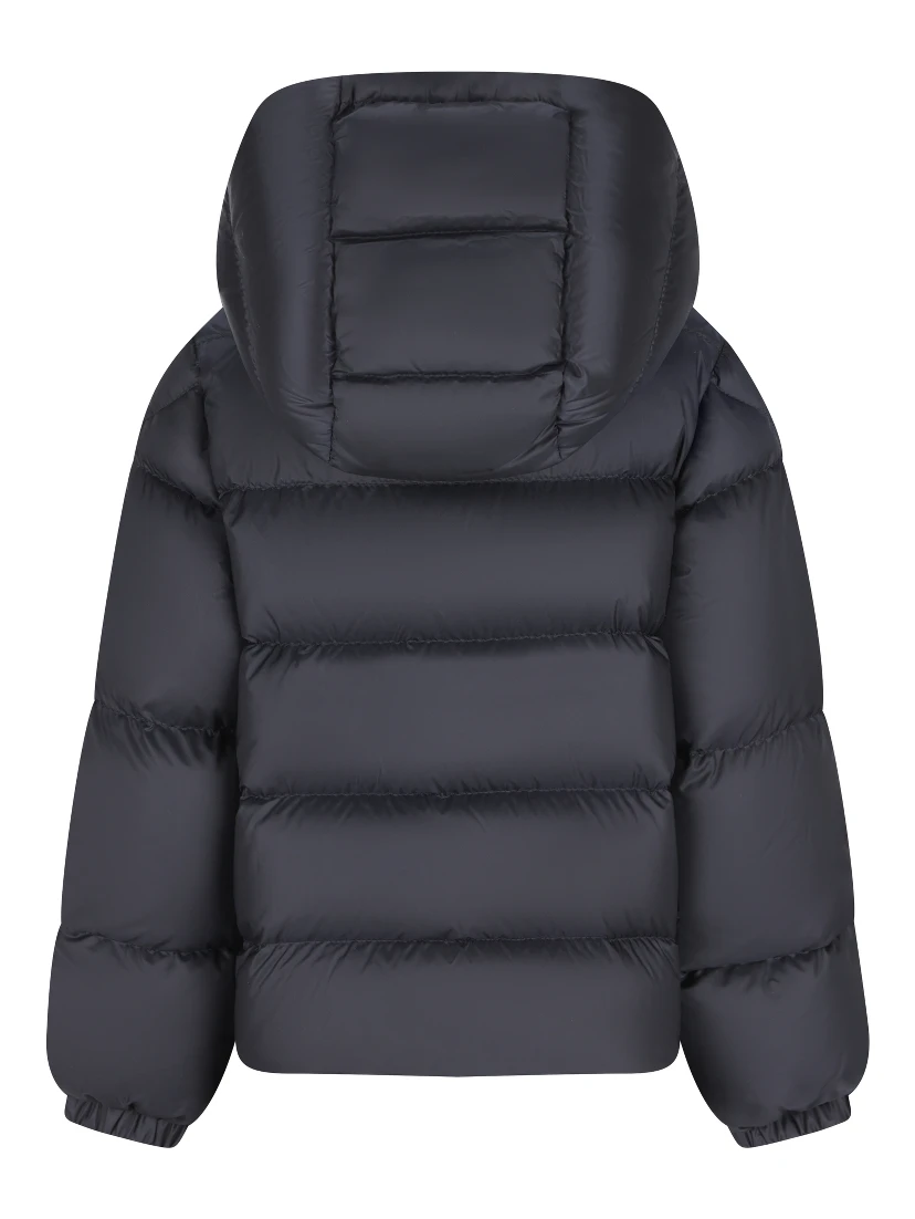 MONCLER KIDS Coats