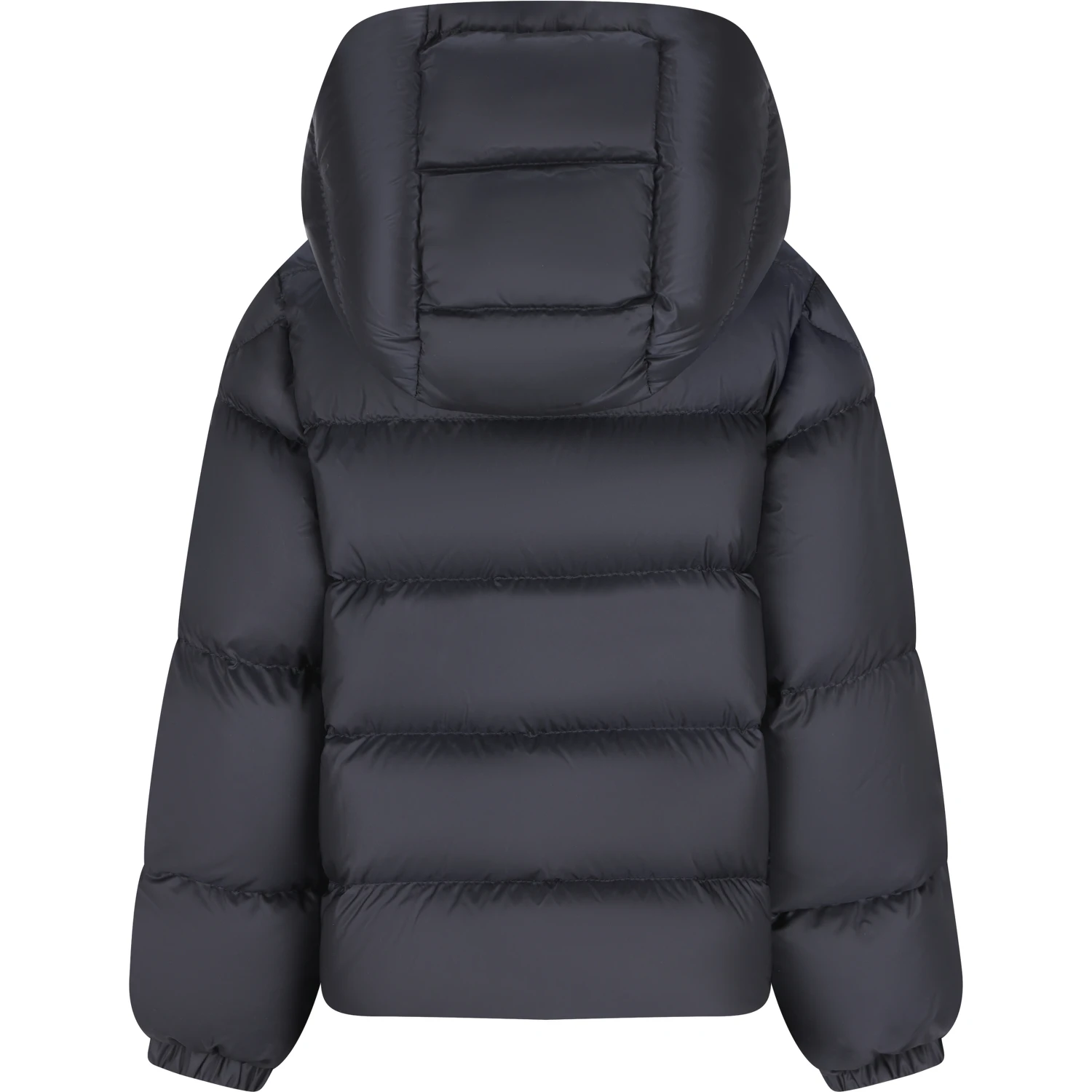 MONCLER KIDS Coats